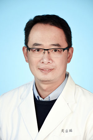 图片18.jpg