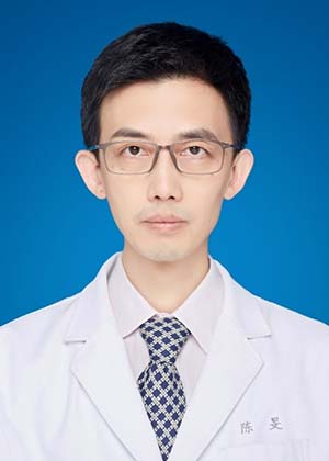 图片6_1.jpg