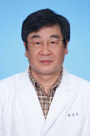 图片12_1.jpg