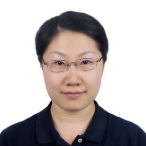 图片13_1.jpg
