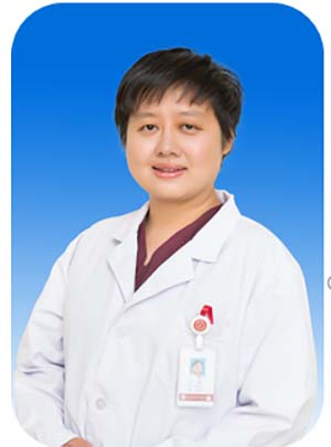图片14_1.jpg