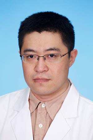 图片16_1.jpg