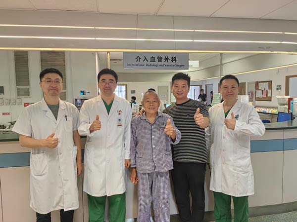图片7.jpg