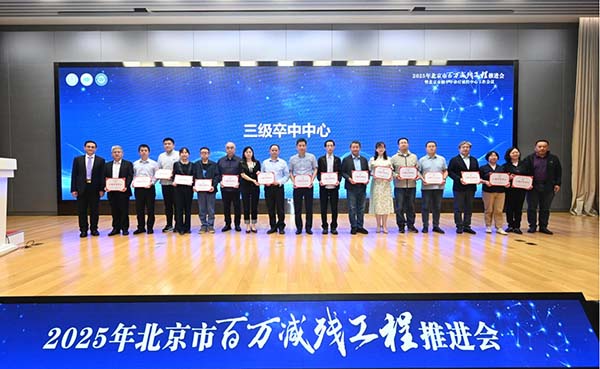 图片11.jpg