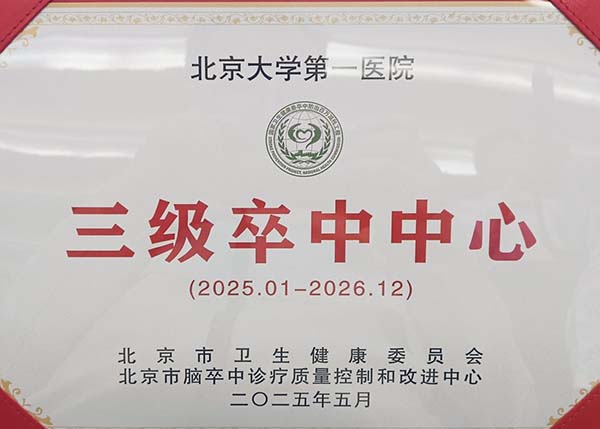 图片12.jpg