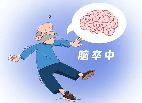 图片15.jpg