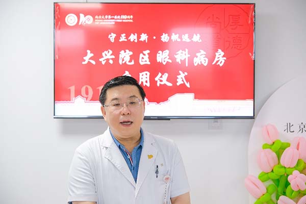 图片21.jpg
