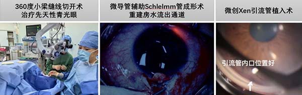 图片23.jpg