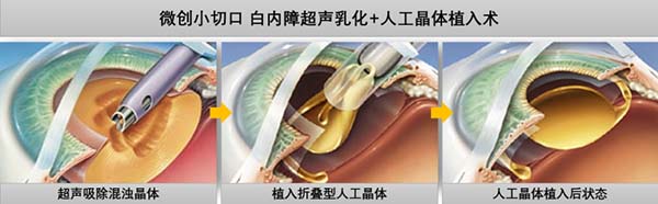 图片25.jpg