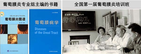 图片28.jpg