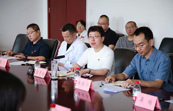 图片13.jpg