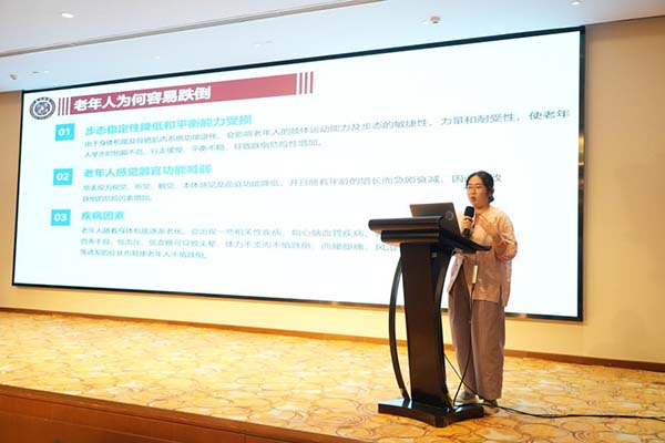 图片19.jpg