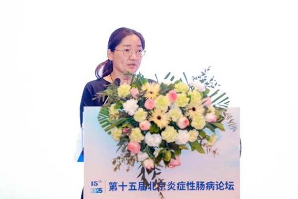 图片8.jpg