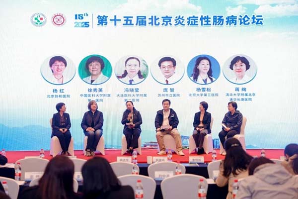 图片9.jpg