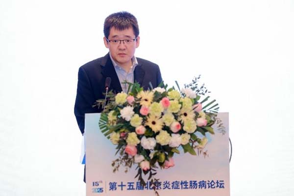 图片10.jpg