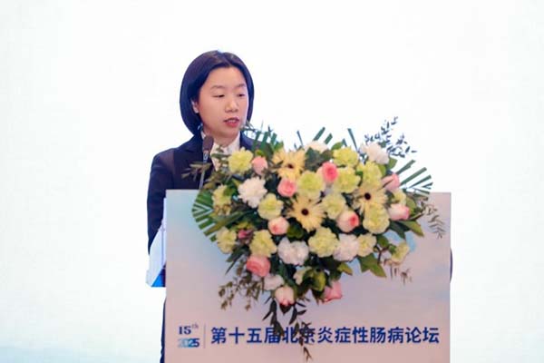 图片12.jpg