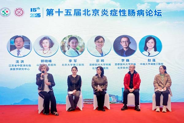 图片13.jpg