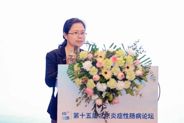 图片14.jpg