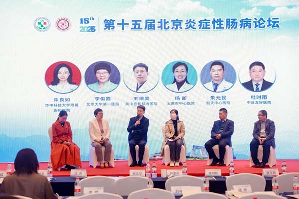 图片15.jpg