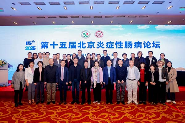 图片16.jpg