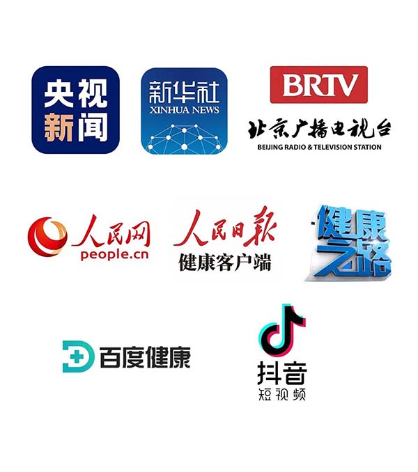 图片17.jpg