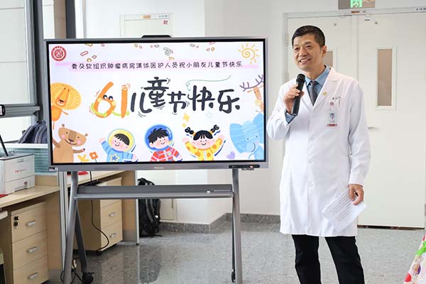 图片7.jpg