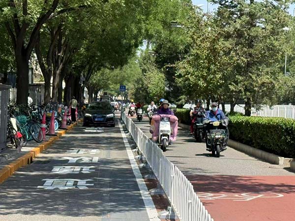 图片18.jpg