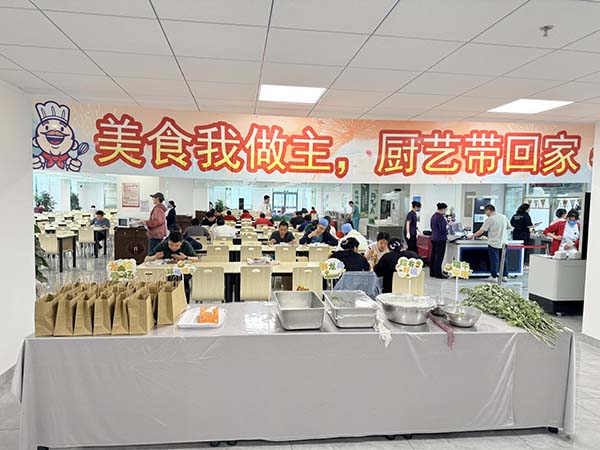 图片23.jpg