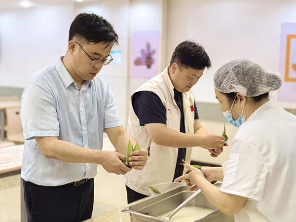 图片24.jpg