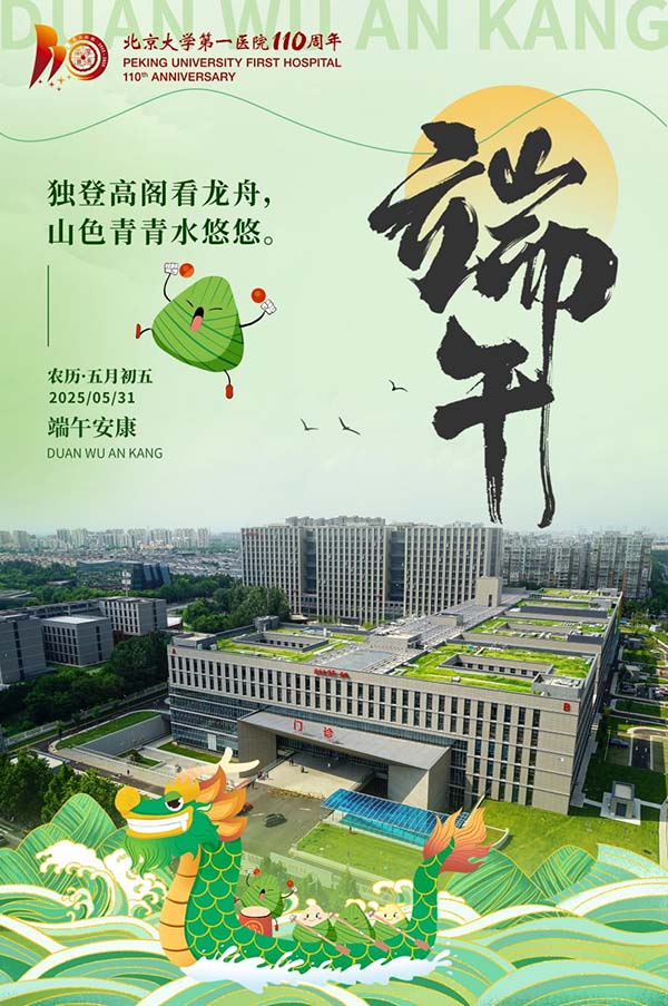 图片30.jpg