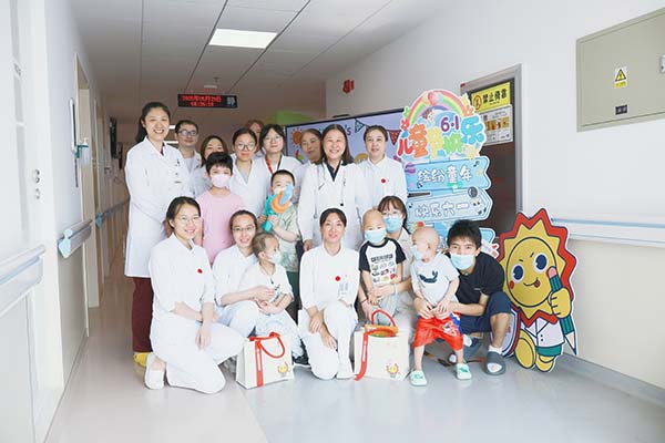 图片13.jpg