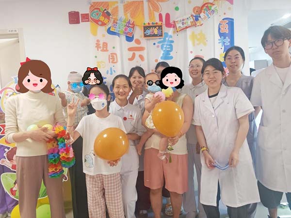 图片20.jpg