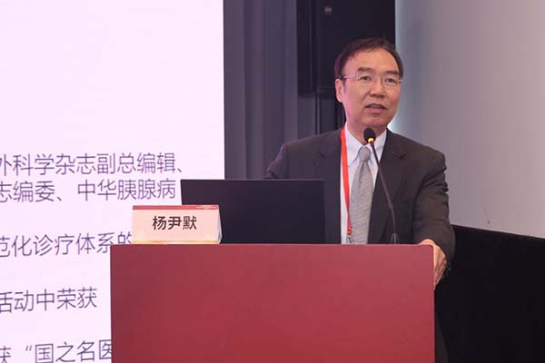 图片22.jpg
