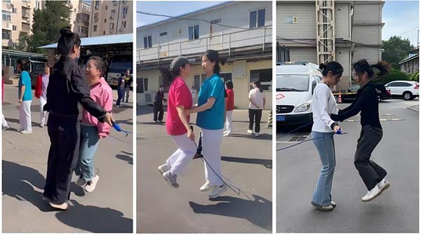 图片40.jpg