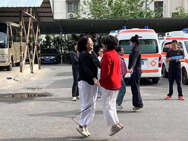 图片42.jpg
