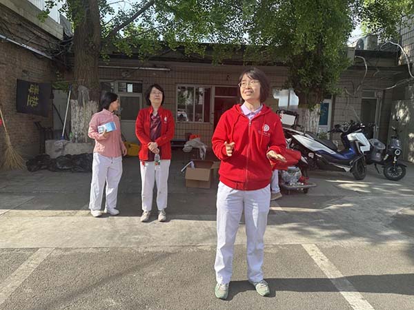 图片44.jpg