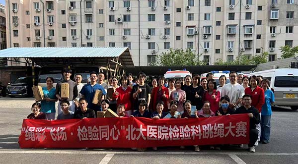 图片45.jpg
