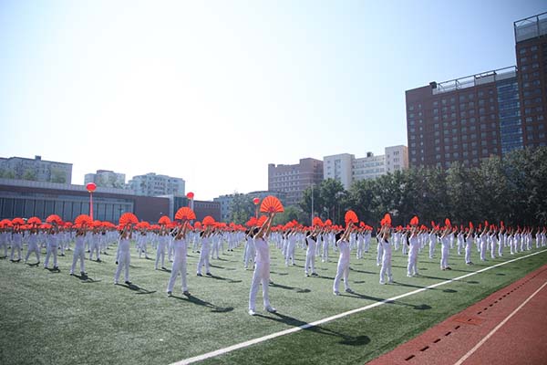 图片50.jpg