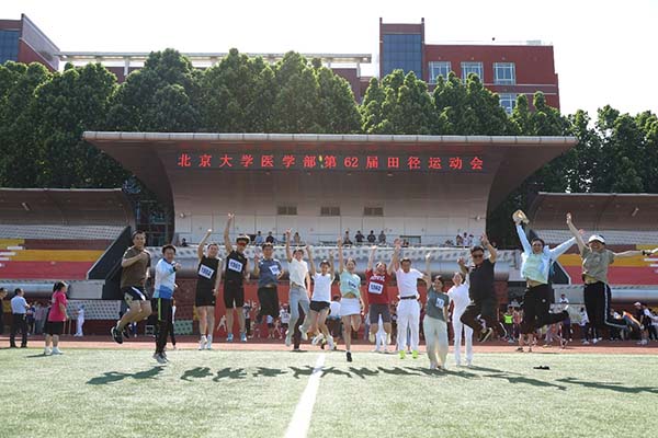 图片57.jpg