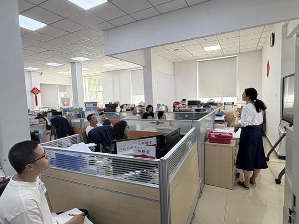 图片67.jpg