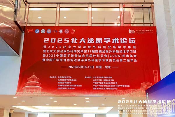 图片68.jpg