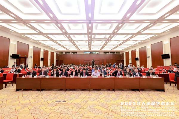 图片69.jpg