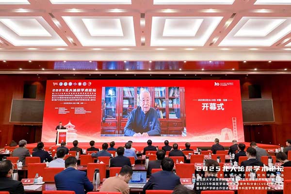 图片70.jpg