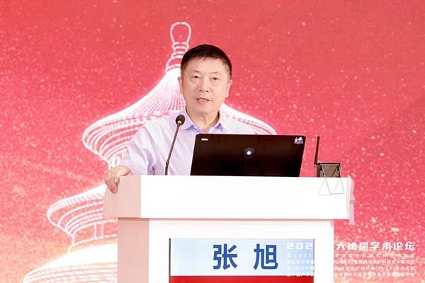 图片71.jpg