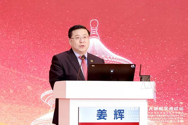 图片72.jpg