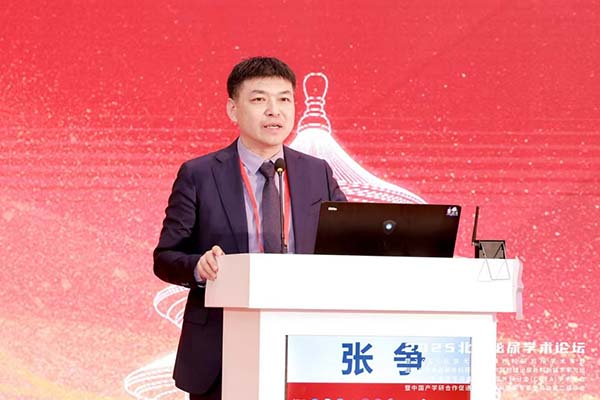图片78.jpg