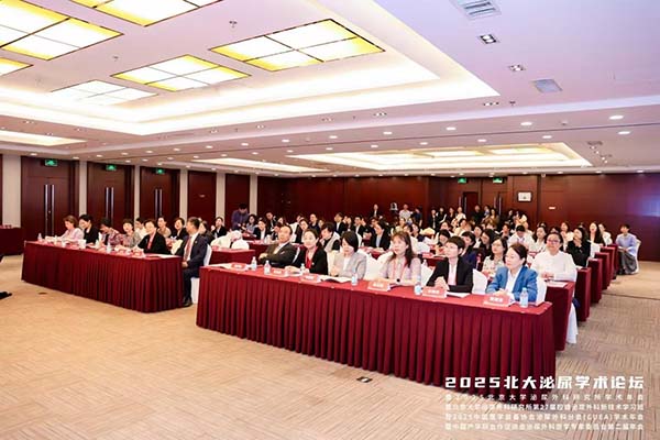 图片80.jpg