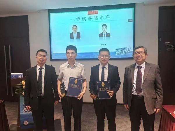 图片81.jpg