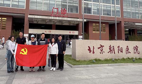 图片17.jpg