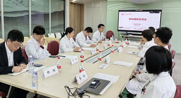 图片19.jpg